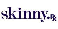 SkinnyRx coupons